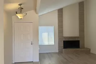 6843 Brandy Cir, Granite Bay, CA 95746 - Photo 4