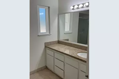 6843 Brandy Circle, Granite Bay, CA 95746 - Photo 14