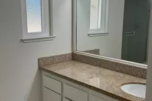 6843 Brandy Cir, Granite Bay, CA 95746 - Photo 14
