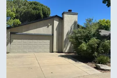 6843 Brandy Circle, Granite Bay, CA 95746 - Photo 2