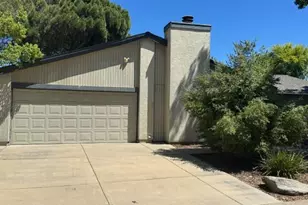 6843 Brandy Cir, Granite Bay, CA 95746 - Photo 2