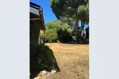 6843 Brandy Circle, Granite Bay, CA 95746 - Photo 22