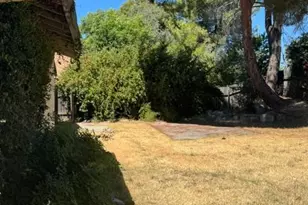 6843 Brandy Cir, Granite Bay, CA 95746 - Photo 22