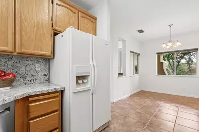 336 Rundgren Way, Folsom, CA 95630 - Photo 14