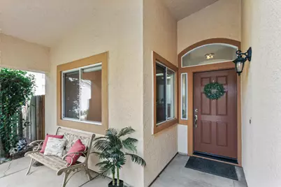336 Rundgren Way, Folsom, CA 95630 - Photo 2