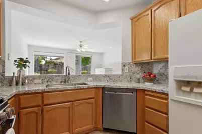 336 Rundgren Way, Folsom, CA 95630 - Photo 12