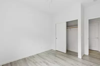 336 Rundgren Way, Folsom, CA 95630 - Photo 26