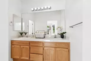 336 Rundgren Way, Folsom, CA 95630 - Photo 22