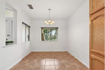 336 Rundgren Way, Folsom, CA 95630 - Photo 16