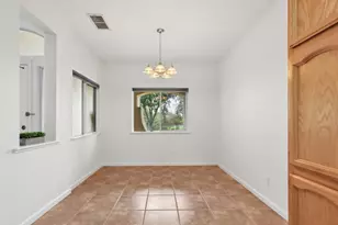 336 Rundgren Way, Folsom, CA 95630 - Photo 16