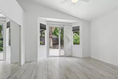 336 Rundgren Way, Folsom, CA 95630 - Photo 20