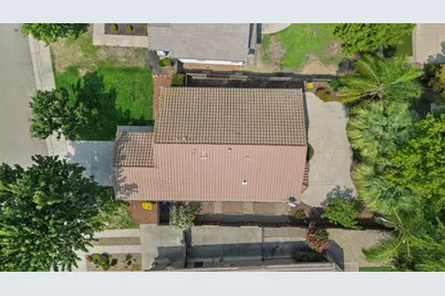 336 Rundgren Way, Folsom, CA 95630 - Photo 46