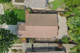 336 Rundgren Way, Folsom, CA 95630 - Photo 46