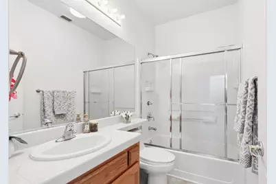 336 Rundgren Way, Folsom, CA 95630 - Photo 28