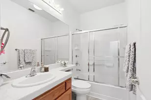 336 Rundgren Way, Folsom, CA 95630 - Photo 28