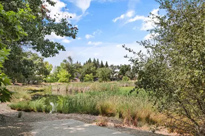 336 Rundgren Way, Folsom, CA 95630 - Photo 42