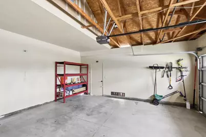 336 Rundgren Way, Folsom, CA 95630 - Photo 38