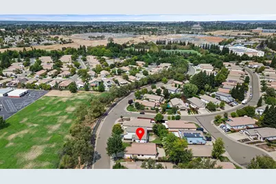 336 Rundgren Way, Folsom, CA 95630 - Photo 48