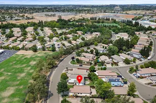 336 Rundgren Way, Folsom, CA 95630 - Photo 48