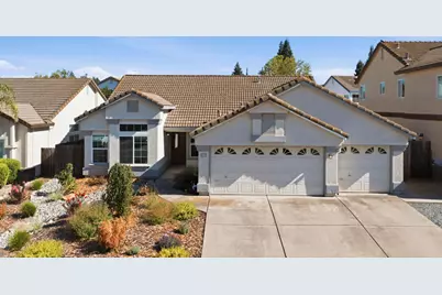 5112 Homeland Court, Antelope, CA 95843 - Photo 34