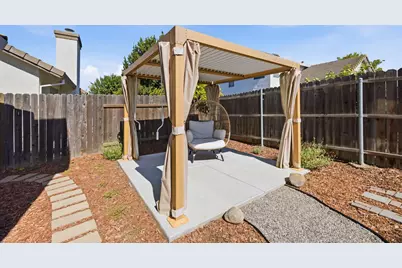 5112 Homeland Court, Antelope, CA 95843 - Photo 26
