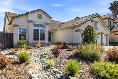 5112 Homeland Court, Antelope, CA 95843 - Photo 2