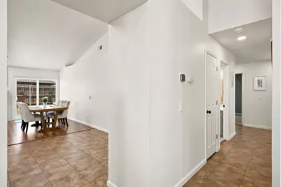 5112 Homeland Court, Antelope, CA 95843 - Photo 14