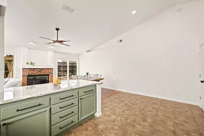 5112 Homeland Court, Antelope, CA 95843 - Photo 10