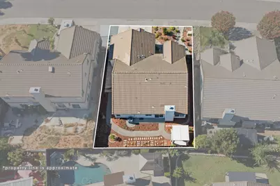 5112 Homeland Court, Antelope, CA 95843 - Photo 30