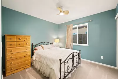5112 Homeland Court, Antelope, CA 95843 - Photo 22