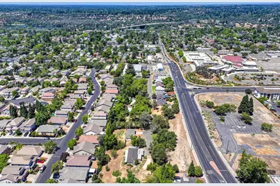 814 Comstock Drive, Folsom, CA 95630 - Photo 36