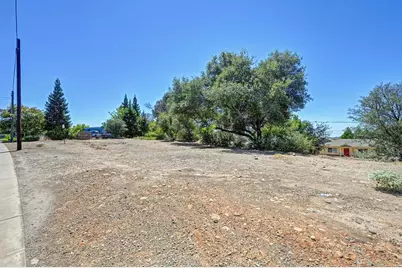 814 Comstock Drive, Folsom, CA 95630 - Photo 16