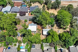 814 Comstock Dr, Folsom, CA 95630 - Photo 48