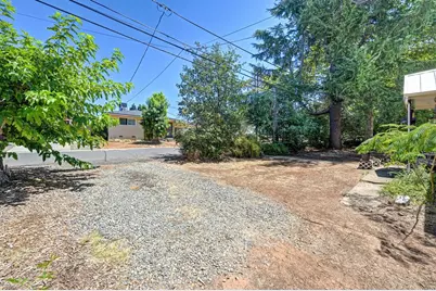 814 Comstock Drive, Folsom, CA 95630 - Photo 8