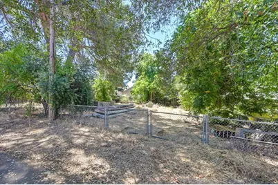 814 Comstock Drive, Folsom, CA 95630 - Photo 26
