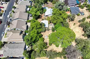 814 Comstock Dr, Folsom, CA 95630 - Photo 46