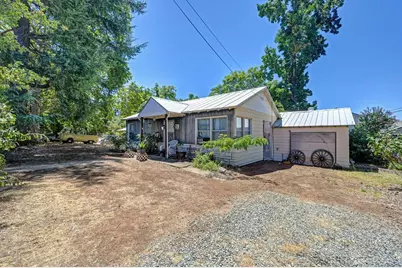 814 Comstock Drive, Folsom, CA 95630 - Photo 6