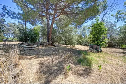 814 Comstock Drive, Folsom, CA 95630 - Photo 28