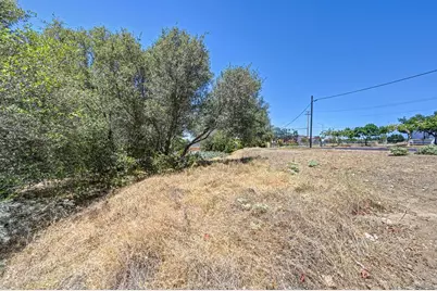 814 Comstock Drive, Folsom, CA 95630 - Photo 16