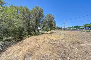 814 Comstock Dr, Folsom, CA 95630 - Photo 16