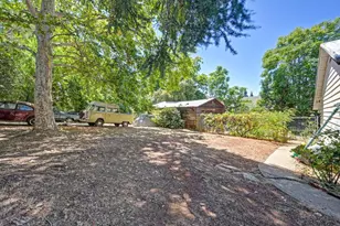 814 Comstock Dr, Folsom, CA 95630 - Photo 4