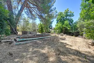 814 Comstock Dr, Folsom, CA 95630 - Photo 28