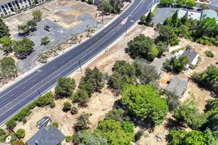 814 Comstock Dr, Folsom, CA 95630 - Photo 52