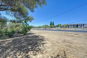 814 Comstock Dr, Folsom, CA 95630 - Photo 20