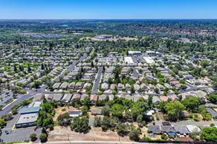 814 Comstock Dr, Folsom, CA 95630 - Photo 34