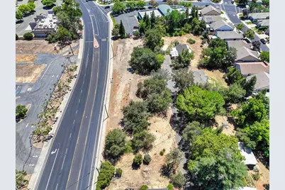 814 Comstock Drive, Folsom, CA 95630 - Photo 52