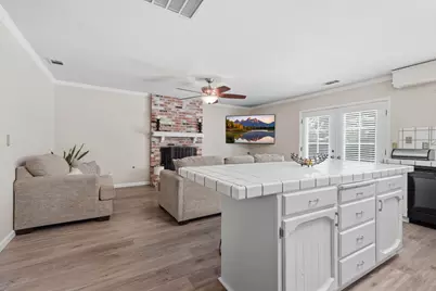 2870 Smoke Tree Cir Circle, Stockton, CA 95209 - Photo 8