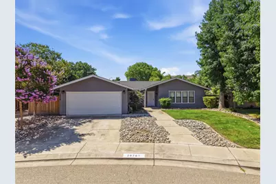 2870 Smoke Tree Cir Circle, Stockton, CA 95209 - Photo 2
