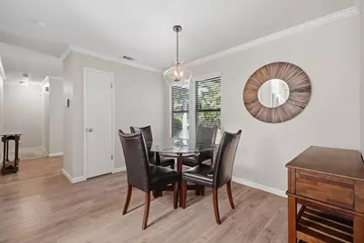2870 Smoke Tree Cir Circle, Stockton, CA 95209 - Photo 6