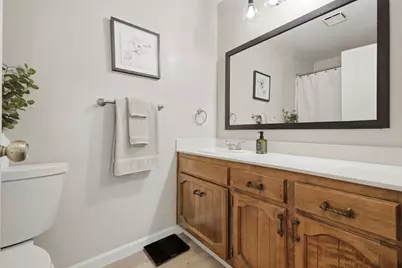 2870 Smoke Tree Cir Circle, Stockton, CA 95209 - Photo 18